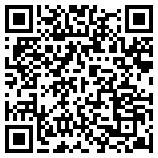 QR Code for Total Fire Protection in Greenville, SC 29609
