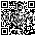 QR Code for Total Wireless in Anderson, SC 29621