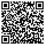 QR Code for Transmission Engineering in Rock Hill, SC 29732