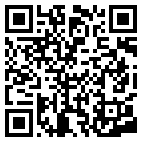 QR Code for Travis Goodman in Chapin, SC 29036