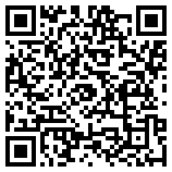 QR Code for Treasure Chest in Anderson, SC 29624