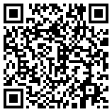 QR Code for Tri-Star Storage Ii in Sumter, SC 29154