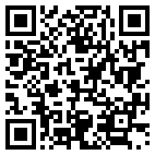 QR Code for TW Boons in GREENWOOD, SC 29646