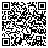 QR Code for United States Government in Georgetown, SC 29440