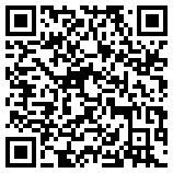 QR Code for Value Financial Services in Georgetown, SC 29440
