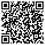QR Code for Vanco Enterprises in Boiling Springs, SC 29316
