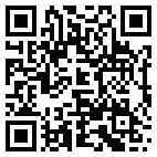 QR Code for Vision Media in Summerville, SC 29485