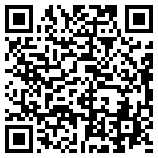 QR Code for Visiting Professionals in LEXINGTON, SC 29072
