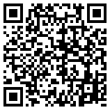 QR Code for Scrub Shack SC in Gaffney, SC 29341