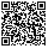 QR Code for Walmart Supercenter in ANDERSON, SC 29624