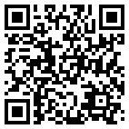 QR Code for Wango Tango in North Myrtle Beach, SC 29582