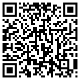 QR Code for Wilson Law Group, in Bamberg, SC 29003