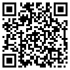 QR Code for Xpress Mobile in Goose Creek, SC 29445