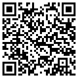 QR Code for Young S Robert PHD in COLUMBIA, SC 29201