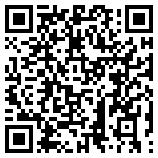 QR Code for Zebra Stripes Bakery in Mullins, SC 29574