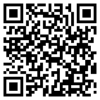 QR Code for A Plus Garage and Towing in Clover, SC 29710