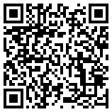 QR Code for Adt Alarm & Security - Sales in Columbia, SC 29212