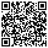 QR Code for Advanced Video Group in Irmo, SC 29063