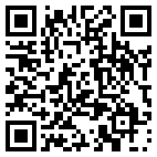 QR Code for AFC Urgent Care Greer in Greer, SC 29650