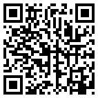 QR Code for All Pro Auto in Plum Branch, SC 29845