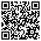 QR Code for Allen Bobby in Myrtle Beach, SC 29577