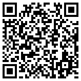 QR Code for Anderson Downtown in Anderson, SC 29621