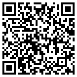 QR Code for Aqua-Blue Pools and Spas in Taylors, SC 29687