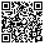 QR Code for At&t in Lexington, SC 29072