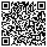 QR Code for Atelier Boutique Salon in Spartanburg, SC 29301