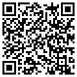 QR Code for Atlantic Irrigation in Myrtle Beach, SC 29572