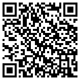 QR Code for Attorney Office of Donald Smith in Anderson, SC 29621