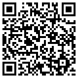 QR Code for Audiology Center - Also in Rock Hill, SC 29732