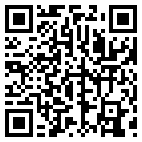 QR Code for Auto Tech in Summerville, SC 29486