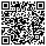 QR Code for Bakers Chapel Baptist Church in Aynor, SC 29511