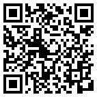 QR Code for Bodhi Thai Dining in Lexington, SC 29072