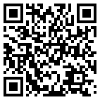 QR Code for Bdic Inc in York, SC 29745