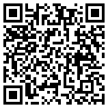 QR Code for County of Berkeley - Purchasing in Moncks Corner, SC 29461