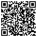 QR Code for Buffalo United Methodist Church in Buffalo, SC 29321