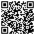 QR Code for C & M Insulation in Belton, SC 29627