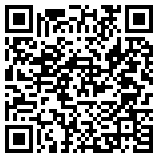 QR Code for Carolina Dental Docs in Spartanburg, SC 29301