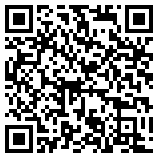 QR Code for Carolina Sand Gresham Plant in Marion, SC 29571