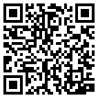 QR Code for Carolina Truck in Lexington, SC 29072