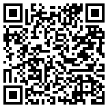 QR Code for Carolina's Tub Doctor in Spartanburg, SC 29302