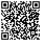 QR Code for Cartridge World in Spartanburg, SC 29301