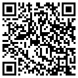QR Code for Catering for All Occasions in MANNING, SC 29102