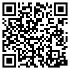 QR Code for Charcoal Grill in Dillon, SC 29536