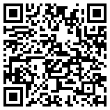 QR Code for Charleston Crab House in Charleston, SC 29401