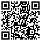 QR Code for Checkers in Florence, SC 29505