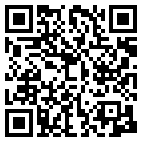 QR Code for Chesco Services in Chesterfield, SC 29709