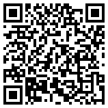 QR Code for China Buffet in North Charleston, SC 29406